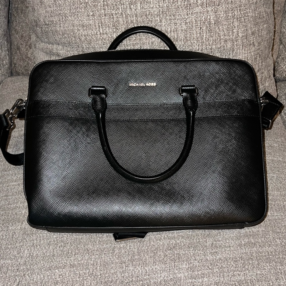 Michael Kors Laptop Bag